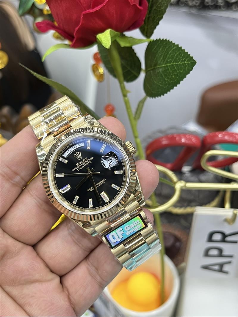 202457162515458 1250